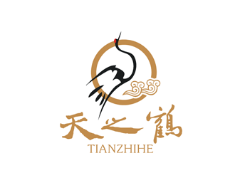 杨占斌的logo设计