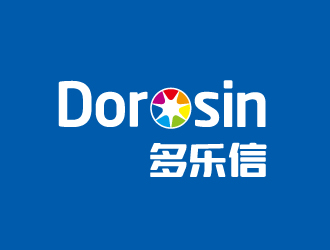 刘雪峰的logo设计