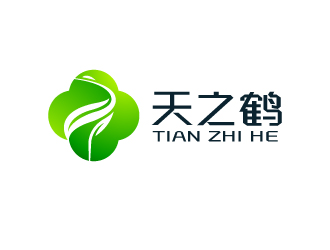 余莉莉的logo设计