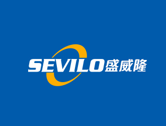 吴晓伟的logo设计