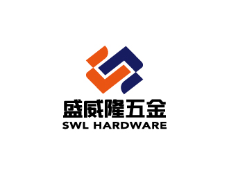 周金进的logo设计