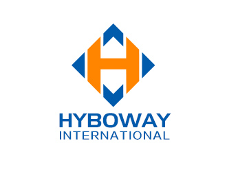 吴晓伟的logo设计