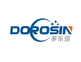杨占斌的logo设计