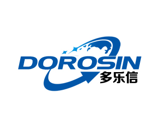 余亮亮的logo设计