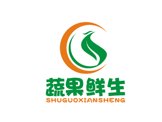 杨占斌的logo设计