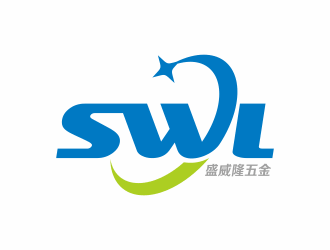 何嘉健的logo设计