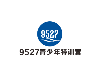 林万里的logo设计