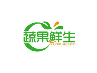 曾万勇的logo设计