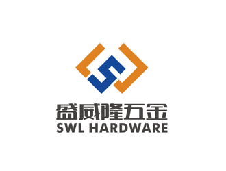 陈今朝的logo设计