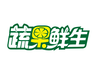刘欢的logo设计