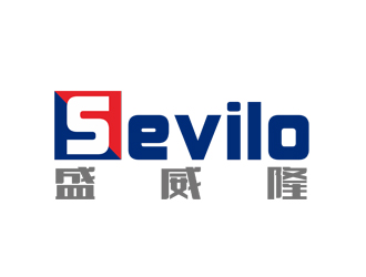 刘彩云的logo设计