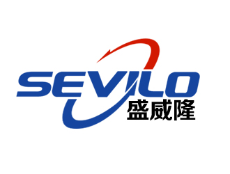 余亮亮的佛山市盛威隆五金有限责任公司 SWL Hardwarelogo设计