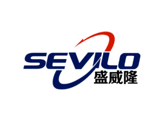 佛山市盛威隆五金有限责任公司 SWL Hardwarelogo设计