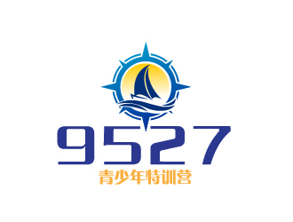 晓熹的logo设计