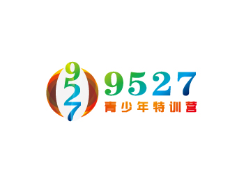 周金进的logo设计