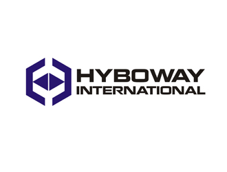 谭家强的logo设计