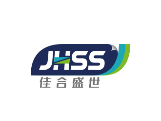 黄安悦的logo设计
