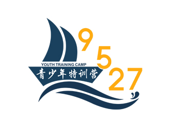 刘彩云的logo设计