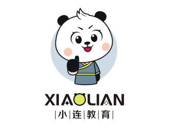 张雄的logo设计