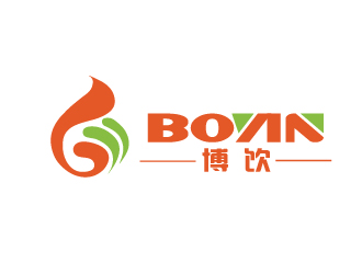 曾万勇的logo设计