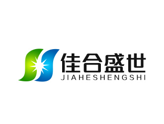 吴晓伟的logo设计