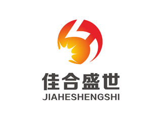 陈今朝的logo设计