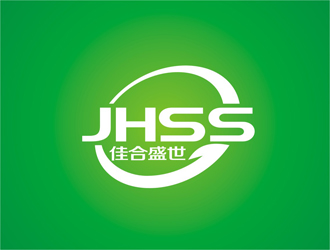 王文彬的logo设计