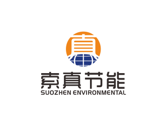 汤儒娟的logo设计