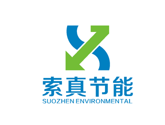 杨占斌的logo设计
