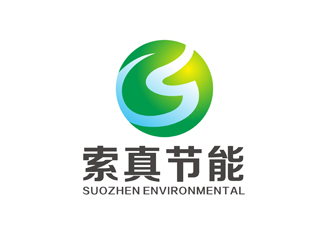 陈今朝的logo设计
