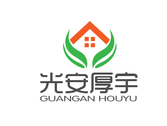 曾万勇的logo设计
