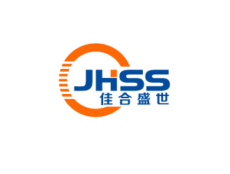 曾万勇的logo设计