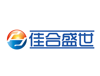 周美伦的logo设计