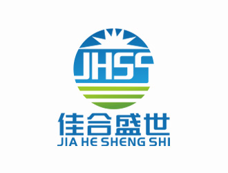 刘小勇的logo设计