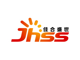 余亮亮的logo设计