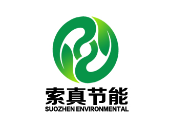 余亮亮的logo设计