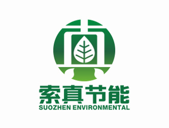 刘小勇的logo设计