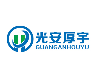 刘彩云的logo设计