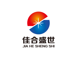 杨勇的logo设计
