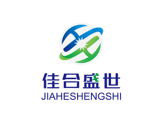 张森基的logo设计