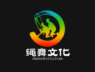 吴晓伟的logo设计