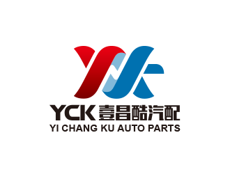 黄安悦的logo设计