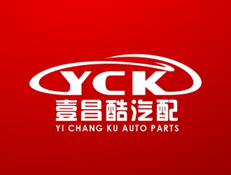 温一枫的logo设计