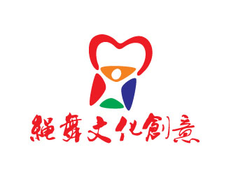 晓熹的logo设计