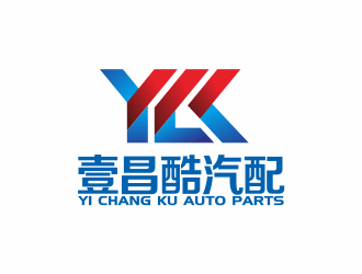 何嘉健的logo设计