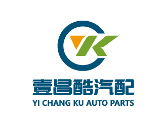 刘雪峰的logo设计