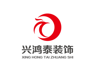 孙金泽的logo设计