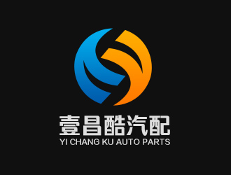 吴晓伟的logo设计