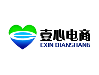 许卫文的logo设计