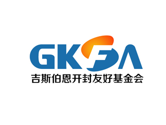 秦晓东的logo设计